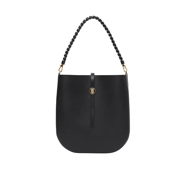 The Anne Bag, Burberry S/S 2020